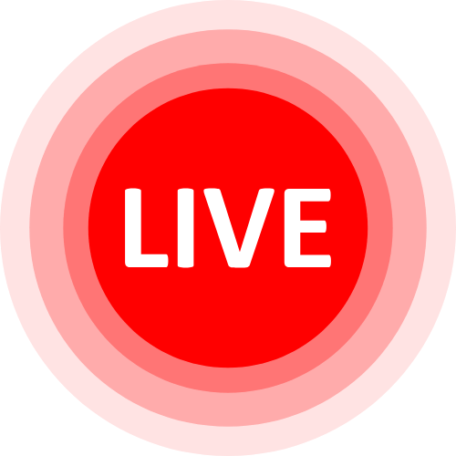 Video Sex Chat Rooms